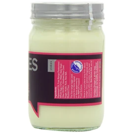 Stokes Real Mayonnaise with Extra Virgin Olive Oil 345 g (Pack of 3)