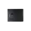Cooler Master RC342KKR400U3 Elite RC-342 Computer Case Black