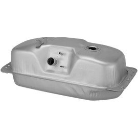Spectra Premium NS3 Fuel Tank for Nissan