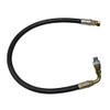 Factory Spec, AT-09260, Oil Cooler Hose for Polaris 325 ATV's