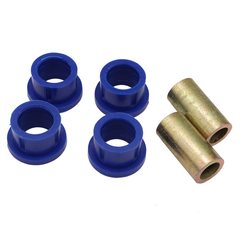 Royal Sun Steering Rack Bushing Set Rack and Pinion Bushing
