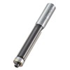 TR28 x 1/2 TCT Bearing Guided Trimmer 12.7 x 50mm