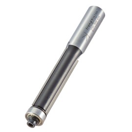 TR28 x 1/2 TCT Bearing Guided Trimmer 12.7 x 50mm