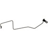 Dorman 800-898 Fuel Line Assembly Compatible with Select Ford/International Models