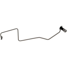 Dorman 800-898 Fuel Line Assembly Compatible with Select Ford/International Models (OE FIX)