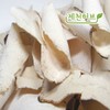 국산 복령(백복령) 100g Korean Wild Poria (White Poria) 100g