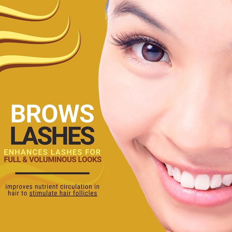 Essentially KateS Castor Oil 16.9 Fl Oz - 100% Pure