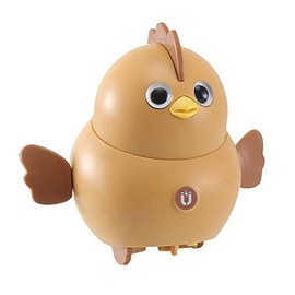 Dakota UK Flag Spoon Rest