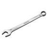 Asahi Metal Industries ASH Revo Wave Combination Spanner 0.3 inch