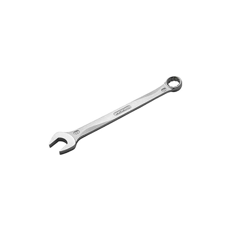 Asahi Metal Industries ASH Revo Wave Combination Spanner 0.3 inch