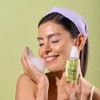 Tropical Heal - Limpiador Facial con Control de Grasa y