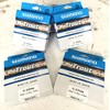 Wire Trout Competition 300 M 0.16 mm to 0.22 mm,