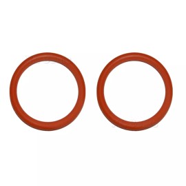 XL Seals Jura O-ring Gasket Set Brew Unit Piston Seal  NEW