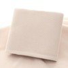 ANEWAY Kitchen Hand Towels 100% Cotton Waffle Weave Dish Towel