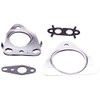 Meat & Doria 60844 Turbo Gasket Set
