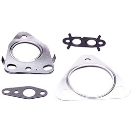 Meat & Doria 60844 Turbo Gasket Set