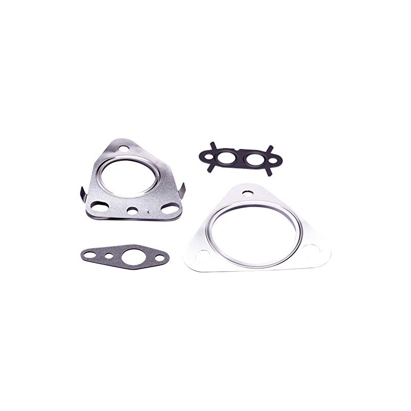 Meat & Doria 60844 Turbo Gasket Set