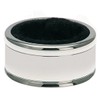 24/040 Drip Ring Diameter 4 cm W 1.5 cm Premium