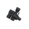 HGOLHZCC 2118320584 A2118320584 Heater Control Water Valve Fits for Mercede-s