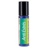 Anti Estrés - Roll-on de Aceites Esenciales de Aromaterapia -