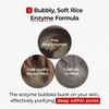 No.3 Rice Enzyme Skin Softening Cleansing Foam