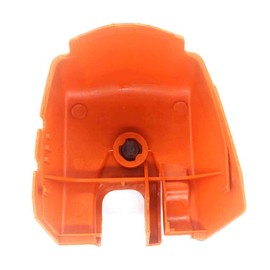 AISEN Air Filter Cover for 1123 140 1902 Stihl 021 023 025 MS210 MS230 MS250 Chainsaw 1123-120-1651