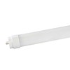 NYLL - (Pack of 2 42 in./ 42” T6 Single