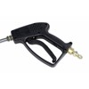 Deluxe Giant 5000 PSI 10 GPM Pressure Washer Gun 21290C