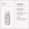 Living Proof Full Shampoo Travel Size 60ml