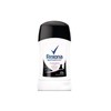 REXONA Invisible Pure Antiperspirant for Women 40 ml