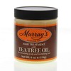 Murrays Tea Tree Oil Hair Treatment 100ml