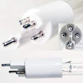 Technical Precision Replacement for VIQUA VP950