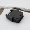 Briny River 1PC Car 2 Buttons Remote Key 433 MHz