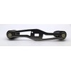 Genuine Parts 17 Calcutta Conquest BFS HGR Handle Set Part