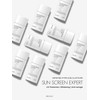 Brillieight Tool Brilliant Sun Expert 50ml Brilliant Sun Cream /
