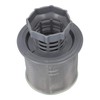 Sieve Set Fine and Coarse Like Bosch 427903 for Dishwashers