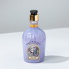 Belmont 벨먼 파퓸드뽀 퍼퓸 바디워시 머스크향 600ml Belmon Perfumed Body