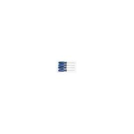 MINIMALS Home And Kitchen Product, (P)Mini hukeu Set(4PCS/4PCS/SET/NAVI) for daily use and gifting, practical imported Korean MINIMALS Import, Home and Use