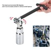 oumuik Spark Plug Socket 16/18/21 mm – Spark Plug Wrench