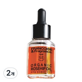 Florence Nature Pure Argan Oil 50ml 1 unit / 플로랑스네이쳐 퓨어 아르간오일 50ml 1개
