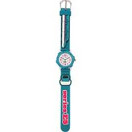 Train Deco Watch E5 Series Hayabusa Train Goods