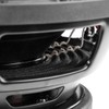 NVX YSW154 1600W Peak (800W RMS) Y-Series 15" Dual 4-Ohm