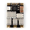 Holybro Tekko32 F3 Metal 65A BLheli_32 3-6S ESC with F3