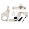 ECCPP Engine Timing Tool Kit Fit for Land Rover Range