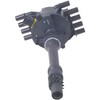 Cardone 84-1829 New HEI Electronic Distributor and Module