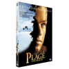 DICAPRIO, LEONARDO;-LA PLAGE [