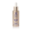 Bionike Defence My Age Gold Siero Fortificante Intensive 30 ml