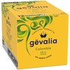 Gevalia Colombia K-Cups,12-Count Box, (Pack of 3) [RETAIL PACKAGING]