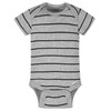 Onesies Brand Baby Boy's 8-Pack Short Sleeve Mix & Match