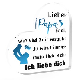 Dad Gift Christmas, Gifts for Dad, Expectant Dad Gift, Father's Day Gift for Dad, Best Gift for Dad, Birthday Gift for Dad